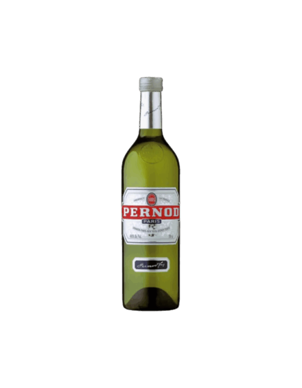 Pernod