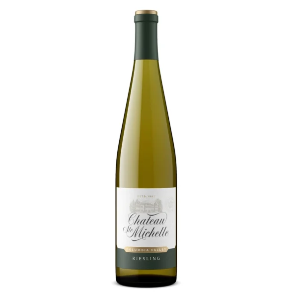 Ch. Ste. Michelle Columbia Valley Riesling