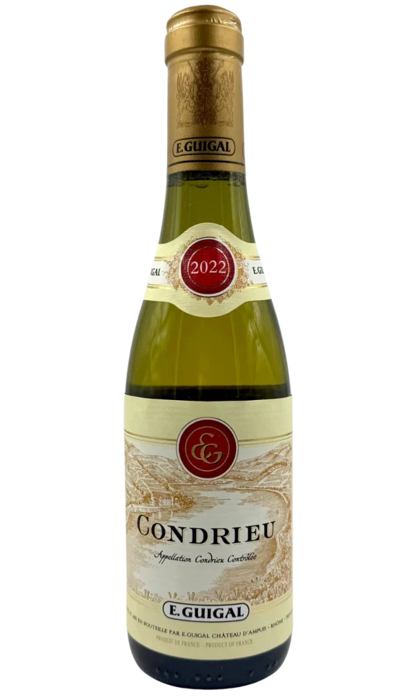 E.Guigal Condrieu