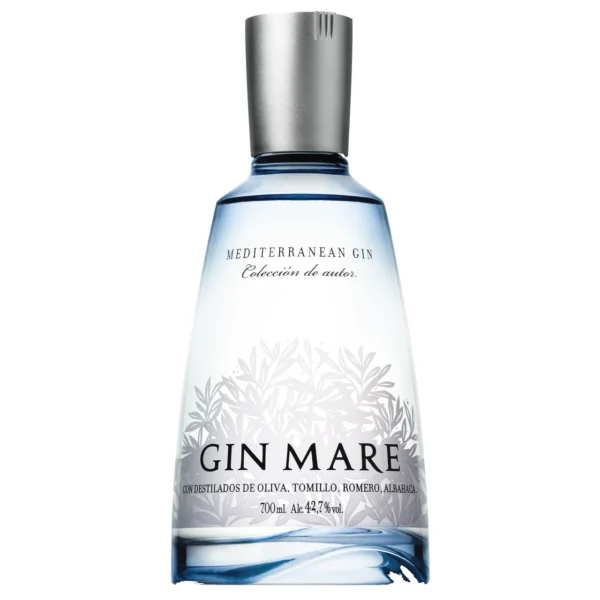 Gin Mare