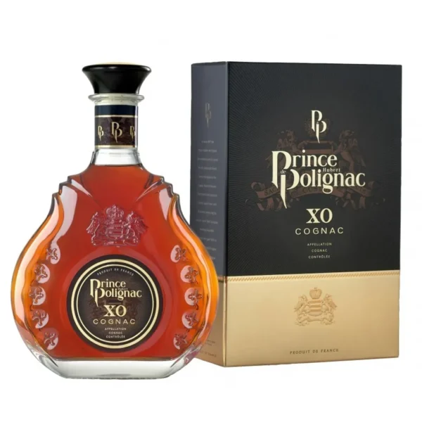 Polignac XO Royal