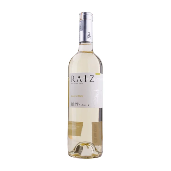 Raiz Sauvignon Blanc