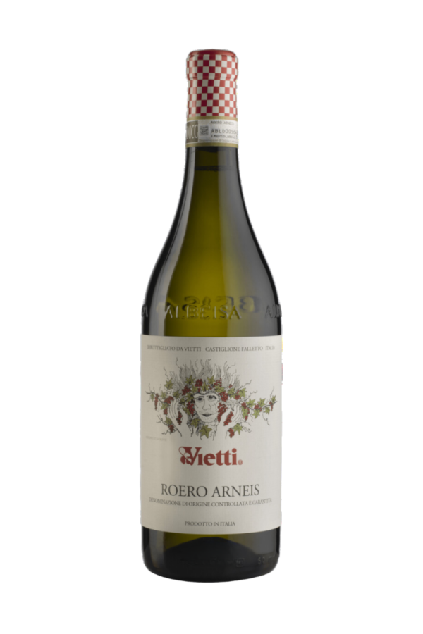 Vietti Roero Arneis DOCG